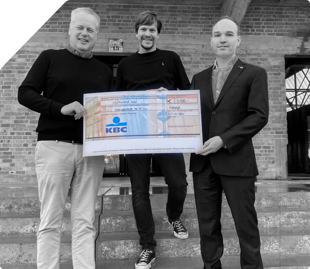 Hercull-donatie-metoyou